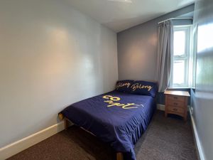 Photo 2- click for photo gallery